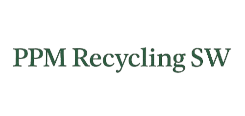ppm recyclingsw